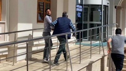 Kuzeni Serkan Kaya'yı öldürdü: 'Bu alemde kral benim' dedi