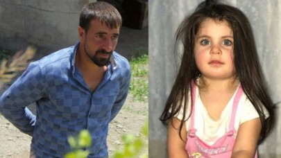 Leyla Aydemir davasında kan donduran ses kaydı: Ses etme duyulursa beni öldürürler