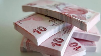 Maaşlara enflasyon zammı! İşte son rakamlarla ortaya çıkan tablo