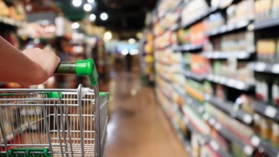 Market,  bakkal ve benzinlikte bunları satanlar yandı: 1 yıla kadar hapis cezası var