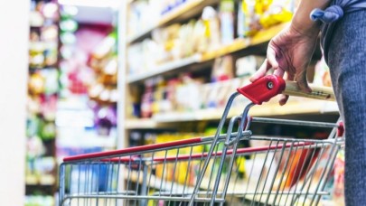 Market düzenlemesi uygulamaya girdi! Bugünden itibaren bazı ürünlerin satışı yasak