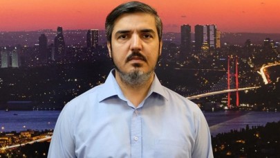 Mavi Marmara gemisi gazisi: Filistin bize kardeş olmayı öğretti