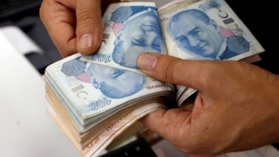 Memur ve emeklinin maaş zammı belli oldu! Kurban Bayramı ikramiyesi ne zaman yatacak?