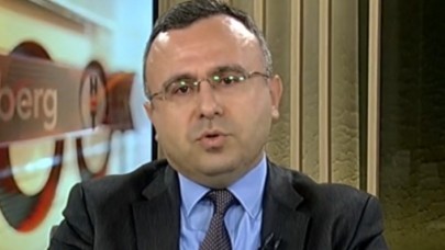 Merkez Bankası'nda başkan yardımcılığına Prof. Dr. Semih Tümen atandı. Prof. Dr. Semih Tümen kimdir?