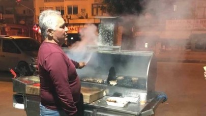 Mersin'de 'Oğlum beni affet' diye mesaj bıraktı ve intihar etti: Murat Gümüş öldü