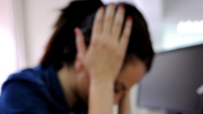 Migren tedavisi için geliştirilen aşılar,  Türkiye'de de onaylandı