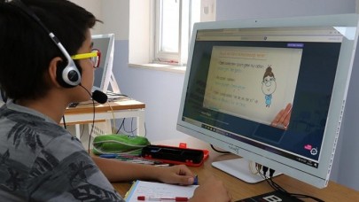 Milli Eğitim Bakanlığı'ndan flaş uzaktan eğitim açıklaması!
