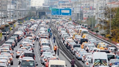 Milyonlarca araç sahibini ilgilendiriyor: Büyük indirim geliyor!