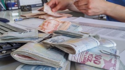 Milyonlarca kişiye müjdeli haber: Af geliyor!