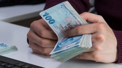 Milyonlarca memur ve emekliyi ilgilendiriyor: Enflasyonun açıklamasının ardından zam oranları belli oldu