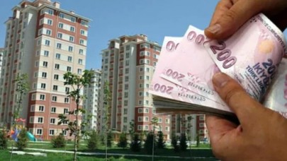 Milyonları ilgilendiriyor: Araç ve konut alımlarındaki en büyük sorun ortadan kalkıyor!