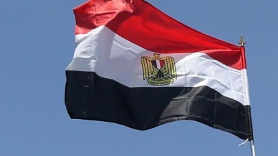 Mısır'ın dış politikasında dikkat çekici değişiklikler yaşanıyor