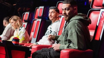 Murda adıyla tanınan ünlü rapçi Önder Doğan bebeğinin vefat ettiğini duyurdu