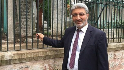 Bakanlara sorduğu soruyla gündem olan AA muhabiri Musab Turan'ın babası Ali Seydi Turan'ın FETÖ övgüleri ortaya çıktı!