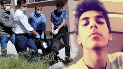 Ne yaptın Muhammed Ali: Muğla'da üniversite öğrencisi intihar etti