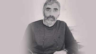 Nedeni korona: Doç. Dr. Ergün Şimşek öldü