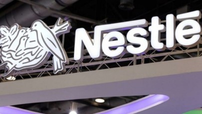 Nestle'den ürünleriyle ilgili korkunç itiraf!