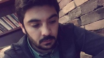 Nevşehir'de eşiyle ilişkisi var diye bıçakladı: İbrahim Atıcı öldü