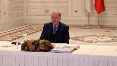 Normal hayata ne zaman döneceğiz: Cumhurbaşkanı Erdoğan'dan flaş açıklama