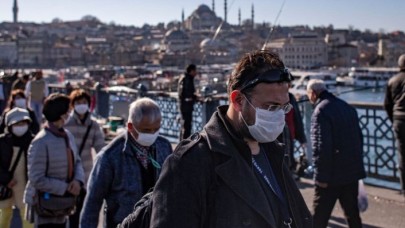 Normalleşme takviminin detayları belli oldu! İşte 7 maddede yeni dönem