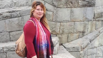 Oğlu Ahmet Kemal Yıldırım hayatının şokunu yaşadı: Hatice Günal öldü