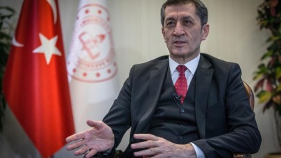 Öğretmenler için ek atama olacak mı? Ziya Selçuk yanıtladı
