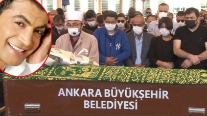 Oğuz Yılmaz’ın ailesi isyan etti: Adalet önünde görüşeceğiz!