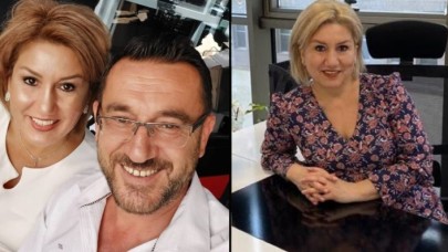 Opr. Dr. Zeynep Erdoğan cinayetinde iğrenç detaylar: Katil eşin ilk ifadesi ortaya çıktı