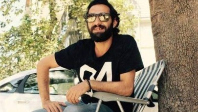 Orhangazi Gürle Dağı'nda paraşütle atlayan Muammer Yolcu,  kayboldu!