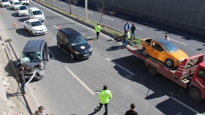 Otomobil kullanan herkesi ilgilendiriyor: Mevzuat değişiyor,  artık hiçbir şey eskisi gibi olmayacak!