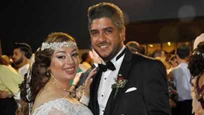 Pelda Başak Tokan'ın doğum gününde eşi Mehmet Tokan intihar etti