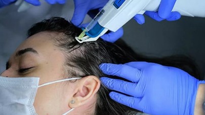 Prof. Dr. Arzu Ataseven: Koronavirüs hastalarında sıkça görülüyor