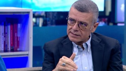 Prof. Dr. Murat Ferman,  engelli çocuklar hakkında skandal ifadeler sarf etti