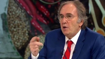 Prof. İbrahim Saraçoğlu'dan Mehmet Ceyhan'ı kızdıracak açıklama!