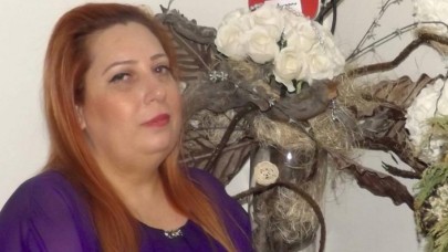 Prof. Dr. Cemile Öztın Öğün öldü: Prof. Dr. Cemile Öztin Öğün kimdir?