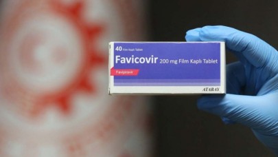 Sağlık Bakanlığı'ndan dikkat çeken karar: Çocuk doğumuna zarar veren ilaç çocuklar için kullanılacak!