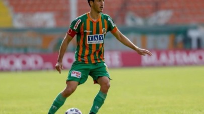 Salih Uçan hastaneye kaldırıldı