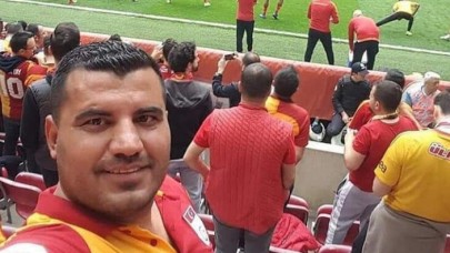 Şampiyonluk stresine kalbi dayanmadı: Muharrem Günay öldü