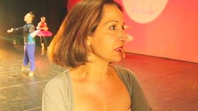 Sanatçı Nilay Yeşiltepe öldü: Nilay Yeşiltepe kimdir?