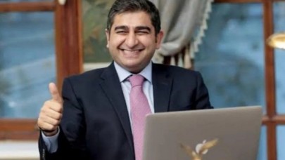 SBK Holding iddianamesi tamam! Bekçi Ziyaattin Bartik detayı dikkat çekti