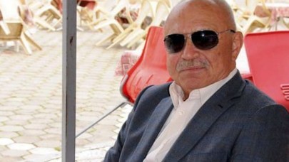 Sedat Peker'in iddialarıyla ilgili Korkut Eken'den flaş açıklamalar