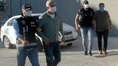 Sedat Peker'in kardeşi Atilla Peker ile ilgili flaş karar