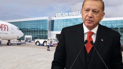 Şehidin ismi havalimanından siliniyor: Ailenin son umudu Cumhurbaşkanı Erdoğan