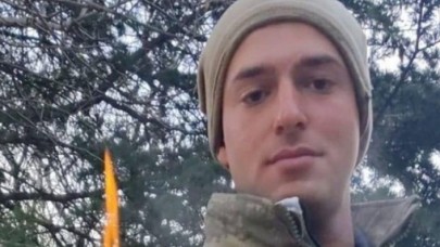 Şehit düşen Müslüm Toprak'ın son sözleri yürek dağladı