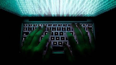 Siber espiyonaj faaliyetleri pandemi döneminde hız kazandı