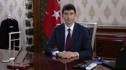 Siverek Kaymakamı Hasan Ongu öldü: Hasan Ongu kimdir?