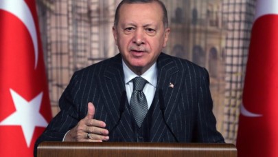 Son ankette bomba sonuç: İşte Ak Parti'nin Z kuşağındaki oy oranı!