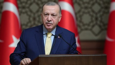 Son anketten flaş sonuç: Bu kadarını kimse beklemiyordu!