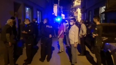 Spor camiasını yasa boğan ölüm: Adem Tunçbilek hayatını kaybetti