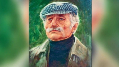 Süleyman Seba’nın kasketli tablosu dördüncü kez davalık oldu